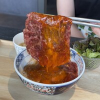 #ヒロキヤ六本木 - 