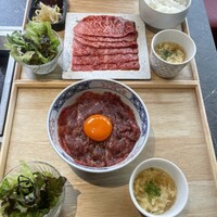 #ヒロキヤ六本木 - 