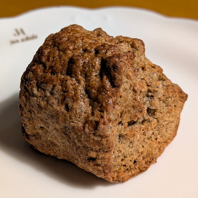 Eikokuya Irinaka Ten