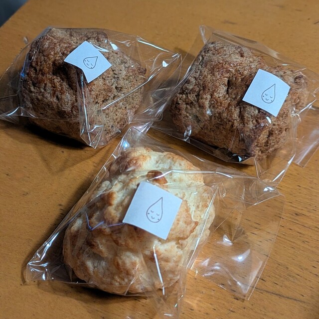 Eikokuya Irinaka Ten photo 2