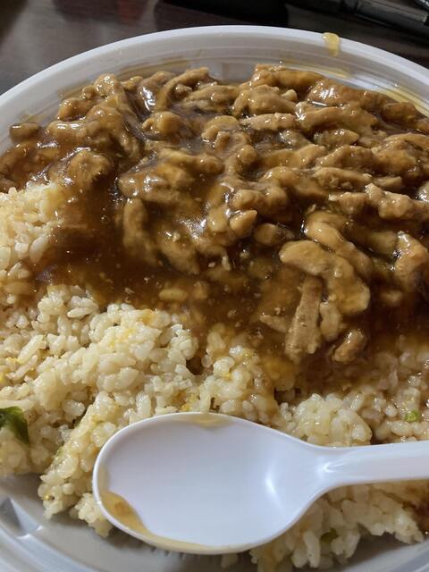 セブンイレブン 山形駅西口店 - 山形（コンビニ・スーパー）の写真