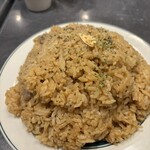 マロリーポークステーキ - 