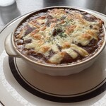 シャーロックホームズ - カレードリア