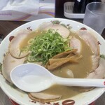 天下一品 - 