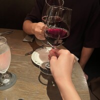 ロウリーズ・ザ・プライムリブ 恵比寿ガーデンプレイス店 - 