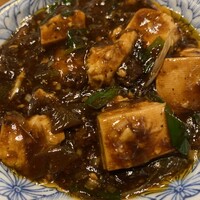中国菜厨 エスサワダ 新丸ビル店 - 