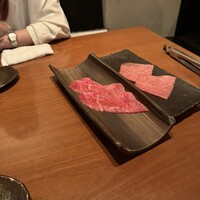 生粋 -  生粋 -