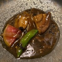 中国菜厨 エスサワダ 新丸ビル店 - 