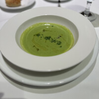 Empire Steak House Roppongi - 