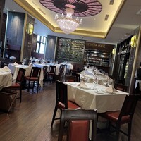 Empire Steak House Roppongi - 