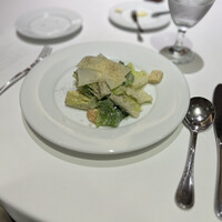 Empire Steak House Roppongi - 