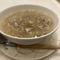 中国料理 麗花 - 