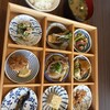 なみ木食堂 ツバメ