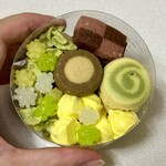 アトリエうかい - 