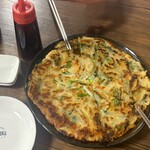 オモニのスーパー - 