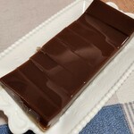 大本山永平寺 売店 - 