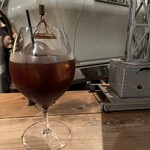 ノーヴァレットパーキング - 