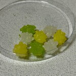 アトリエうかい - 