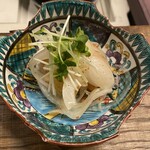 焼鳥 一石三鳥 - 