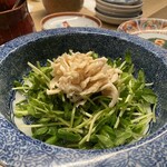 焼鳥 一石三鳥 勝どき - 