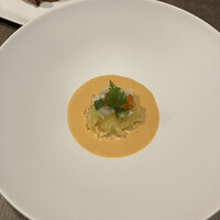 Bistro Kojiya - 