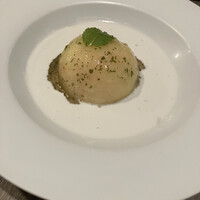 Bistro Kojiya - 