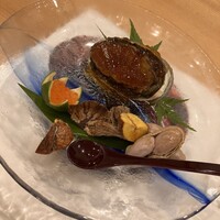 郷土料理 なが井 - 