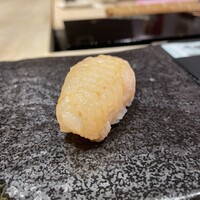 順 神戸店 - 