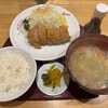 いちにいさん 天文館店