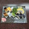 文の里松寿し - 