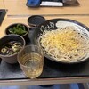 ゆで太郎 蒲田中央通店