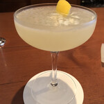 サンルーカルバー - 