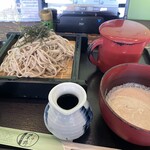 榑木川 松本駅店 - 