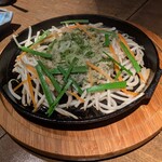 くいものや 頓珍漢 - 