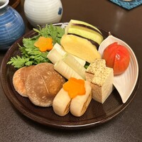 人形町今半 本店 - 