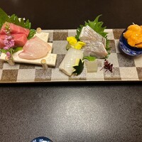 人形町今半 本店 - 
