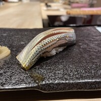 順 神戸店 - 