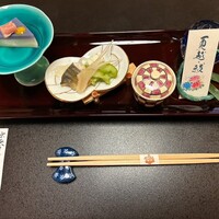 人形町今半 本店 - 