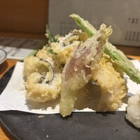 一誠 - 