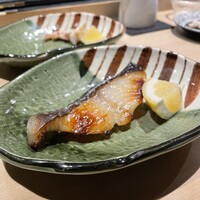 順 神戸店 - 