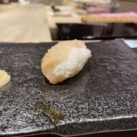 順 神戸店 - 
