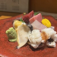 一誠 - 