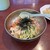 台湾料理 眞味 - 料理写真: