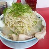 ラーメン福 黄金店