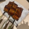 焼鳥と鰻の店 すみれ 池上店