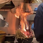 萬屋 おかげさん - 