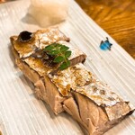 萬屋 おかげさん - 