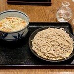 青山 Garari 筑波店 - 