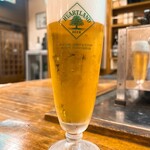 萬屋 おかげさん - 