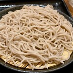 青山 Garari 筑波店 - 